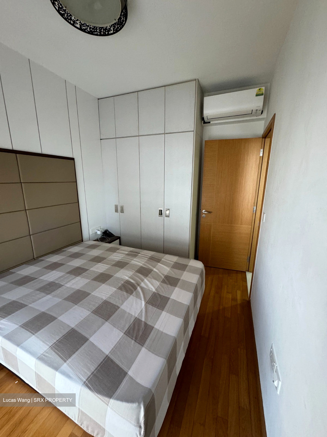 Questa @ Dunman (D15), Apartment #638822871